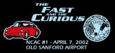 4/07/2002 Sanford