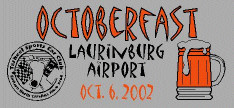 10/6/2002 