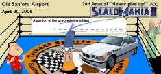 4/30/2006 Sanford