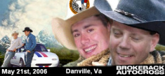 5/21/2006 Danville