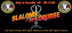9/17/2006 Danville
