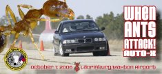 10/8/2006 Laurinburg