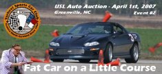 4/01/2007 Greenville