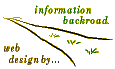 Information Backroad