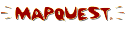 Click for Mapquest
