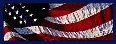 US flag