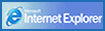 download MSIE