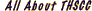 About THSCC