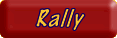 Rally