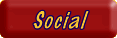 Social Events
