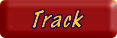 Track Schools &	Time Trials