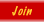 Join