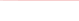 top navigation bar slice
