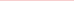 top navigation bar slice