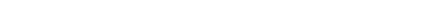 top navigation bar slice