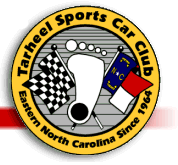 THSCC logo