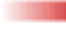 top navigation bar slice