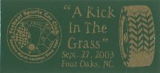 9/27/2003 