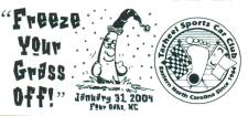 1/31/2004 