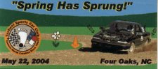 5/22/2004 