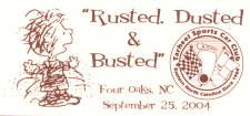 9/25/2004 