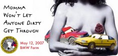 5/12/2007
