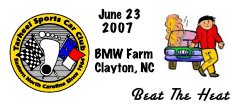 6/23/2007