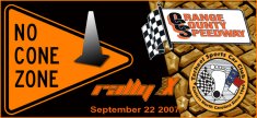 9/22/2007