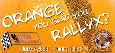 6/7/2008